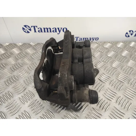 Pinza Freno Delantera Izquierda para Citroën Jumper Caja Abierta (06.2006 =>)