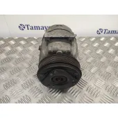 Compresor Aire Acondicionado para Renault Scenic (Ja..)