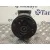 Compresor Aire Acondicionado para Renault Scenic (Ja..)