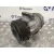 Compresor Aire Acondicionado para Renault Scenic (Ja..)