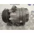 Compresor Aire Acondicionado para Renault Scenic (Ja..)