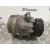 Compresor Aire Acondicionado para Renault Scenic (Ja..)
