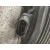Compresor Aire Acondicionado para Renault Scenic (Ja..)