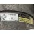 Compresor Aire Acondicionado para Renault Scenic (Ja..)