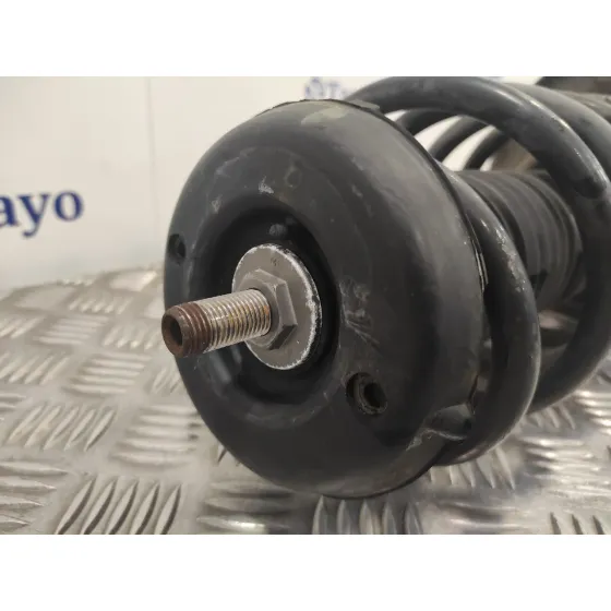 Amortiguador Delantero Derecho para Citroën Ds4