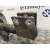 Amortiguador Delantero Derecho para Citroën Ds4