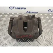 Pinza Freno Delantera Izquierda para Renault Trafic Combi (Ab 4.01)