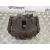 Pinza Freno Delantera Izquierda para Renault Trafic Combi (Ab 4.01)