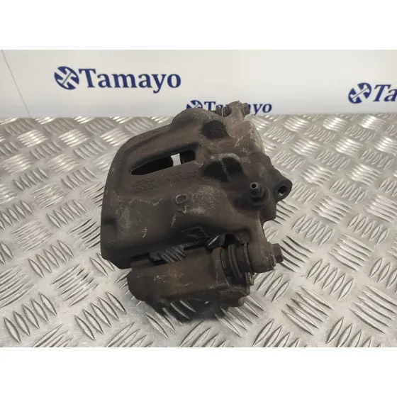Pinza Freno Delantera Izquierda para Renault Trafic Combi (Ab 4.01)