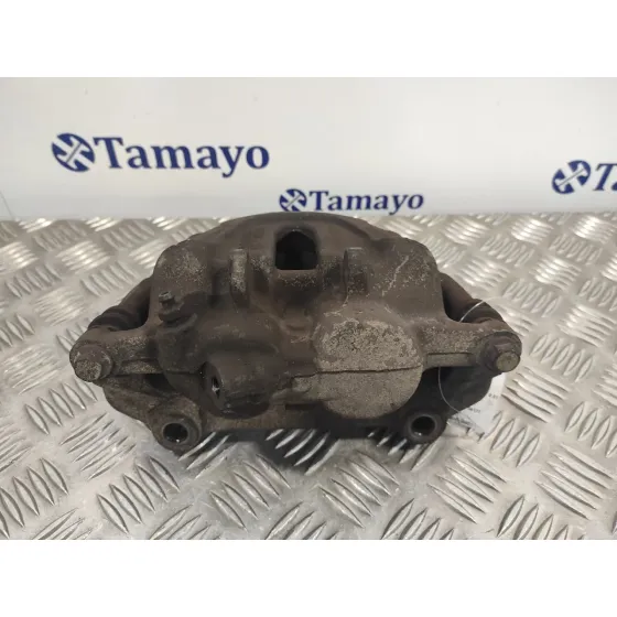 Pinza Freno Delantera Izquierda para Renault Trafic Combi (Ab 4.01)