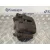Pinza Freno Delantera Izquierda para Renault Trafic Combi (Ab 4.01)