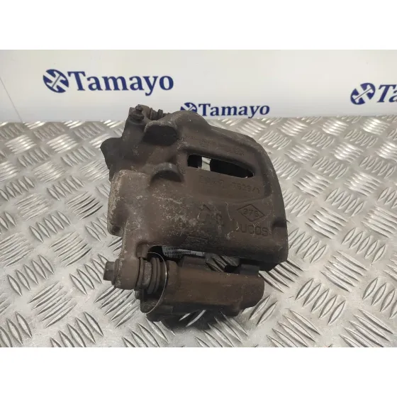 Pinza Freno Delantera Izquierda para Renault Trafic Combi (Ab 4.01)