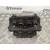 Pinza Freno Delantera Izquierda para Renault Trafic Combi (Ab 4.01)