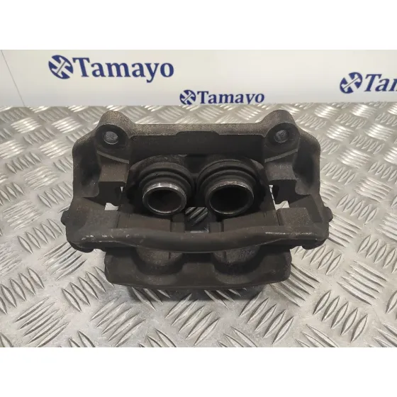 Pinza Freno Delantera Izquierda para Renault Trafic Combi (Ab 4.01)
