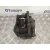 Pinza Freno Delantera Izquierda para Renault Trafic Combi (Ab 4.01)