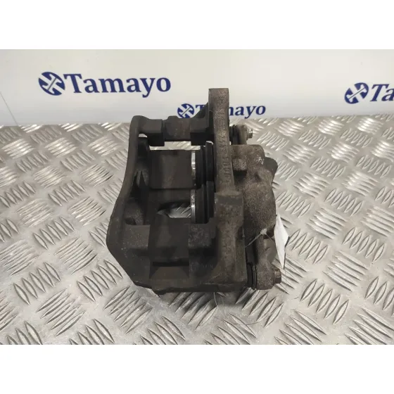 Pinza Freno Delantera Izquierda para Renault Trafic Combi (Ab 4.01)