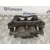 Pinza Freno Delantera Izquierda para Renault Trafic Combi (Ab 4.01)