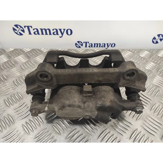 Pinza Freno Delantera Izquierda para Renault Trafic Combi (Ab 4.01)