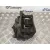 Pinza Freno Delantera Izquierda para Renault Trafic Combi (Ab 4.01)
