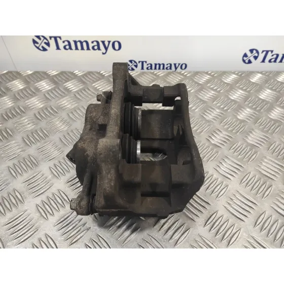 Pinza Freno Delantera Izquierda para Renault Trafic Combi (Ab 4.01)
