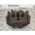 Pinza Freno Delantera Derecha para Citroën Jumper Caja Abierta (06.2006 =>)