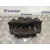 Pinza Freno Delantera Derecha para Citroën Jumper Caja Abierta (06.2006 =>)