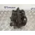 Pinza Freno Delantera Derecha para Citroën Jumper Caja Abierta (06.2006 =>)