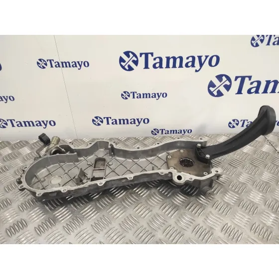 Tapa Distribucion para Citroën Nemo