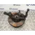 Mangueta Delantera Derecha para Kia Cee'd Sporty Wagon