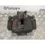 Pinza Freno Delantera Derecha para Kia Cee'd Sporty Wagon