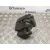 Pinza Freno Delantera Derecha para Kia Cee'd Sporty Wagon