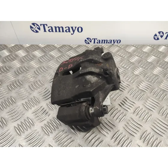 Pinza Freno Delantera Derecha para Kia Cee'd Sporty Wagon