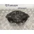 Pinza Freno Delantera Derecha para Kia Cee'd Sporty Wagon
