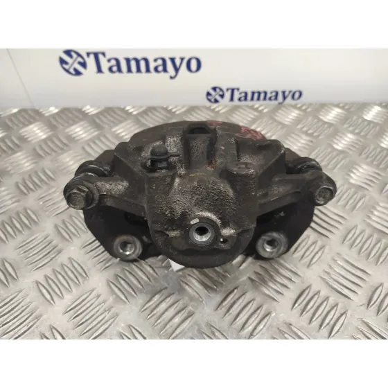 Pinza Freno Delantera Derecha para Kia Cee'd Sporty Wagon