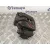 Pinza Freno Delantera Derecha para Kia Cee'd Sporty Wagon