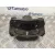 Pinza Freno Delantera Derecha para Kia Cee'd Sporty Wagon