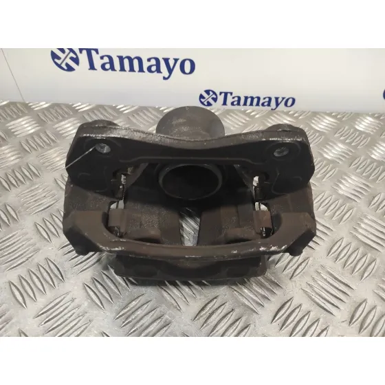 Pinza Freno Delantera Derecha para Kia Cee'd Sporty Wagon