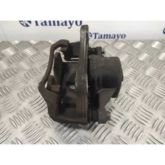 Pinza Freno Delantera Derecha para Kia Cee'd Sporty Wagon