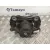 Pinza Freno Delantera Derecha para Kia Cee'd Sporty Wagon