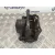 Pinza Freno Delantera Derecha para Kia Cee'd Sporty Wagon