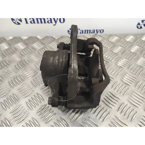 Pinza Freno Delantera Derecha para Kia Cee'd Sporty Wagon