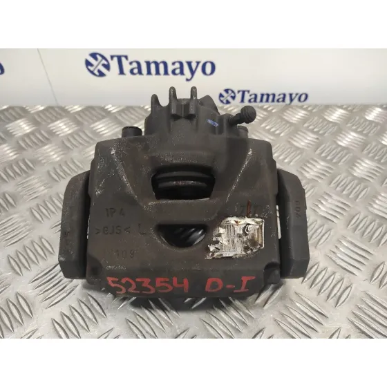 Pinza Freno Delantera Izquierda para Citroën Ds4