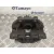 Pinza Freno Delantera Izquierda para Citroën Ds4