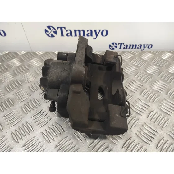 Pinza Freno Delantera Izquierda para Citroën Ds4