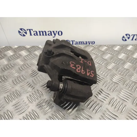 Pinza Freno Delantera Izquierda para Kia Cee'd