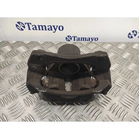 Pinza Freno Delantera Izquierda para Kia Cee'd
