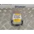 Centralita Airbag para Bmw Serie 5 Berlina (E60)