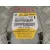 Centralita Airbag para Bmw Serie 5 Berlina (E60)