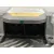 Centralita Airbag para Bmw Serie 5 Berlina (E60)