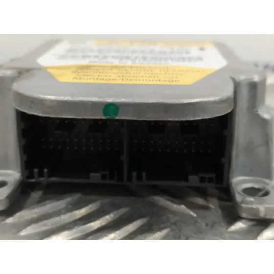 Centralita Airbag para Bmw Serie 5 Berlina (E60)